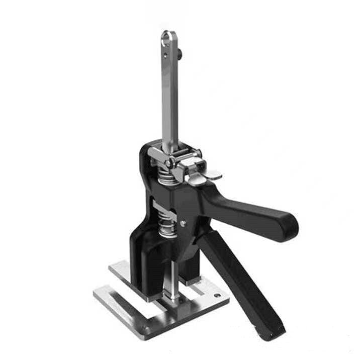 Handy Height Adjuster - www.mytooluse.com