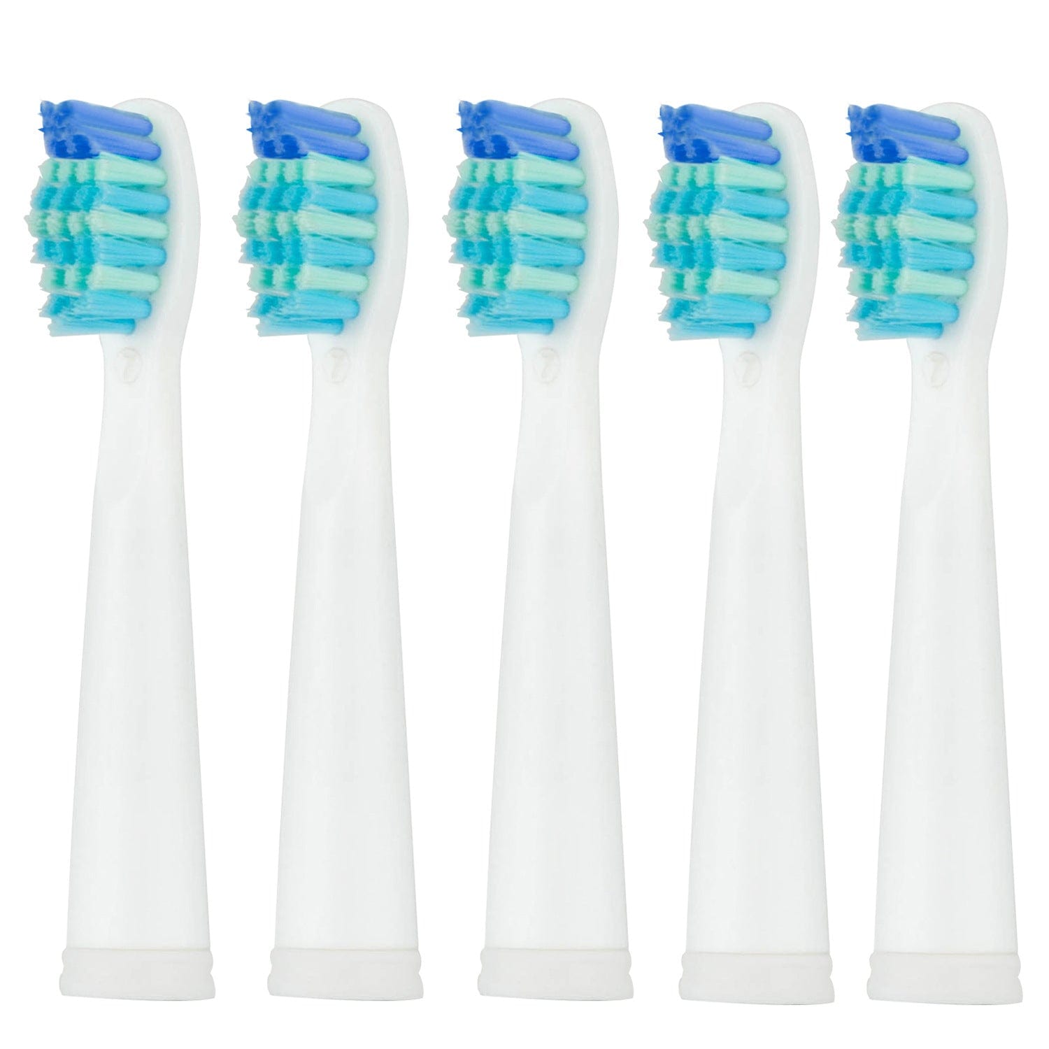 Introducing the Sonic Electric Toothbrush. Experience a new level of dental care with this innovative device that harnesses the power of sonic technology. Enjoy a thorough and gentle clean, leaving your teeth feeling refreshed and rejuvenated. Upgrade your daily routine and elevate your smile with our luxurious toothbrush