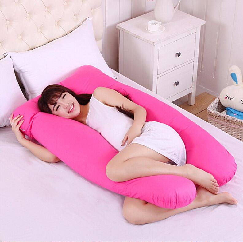 Pregancy And Maternity Body Pillow - www.mytooluse.com