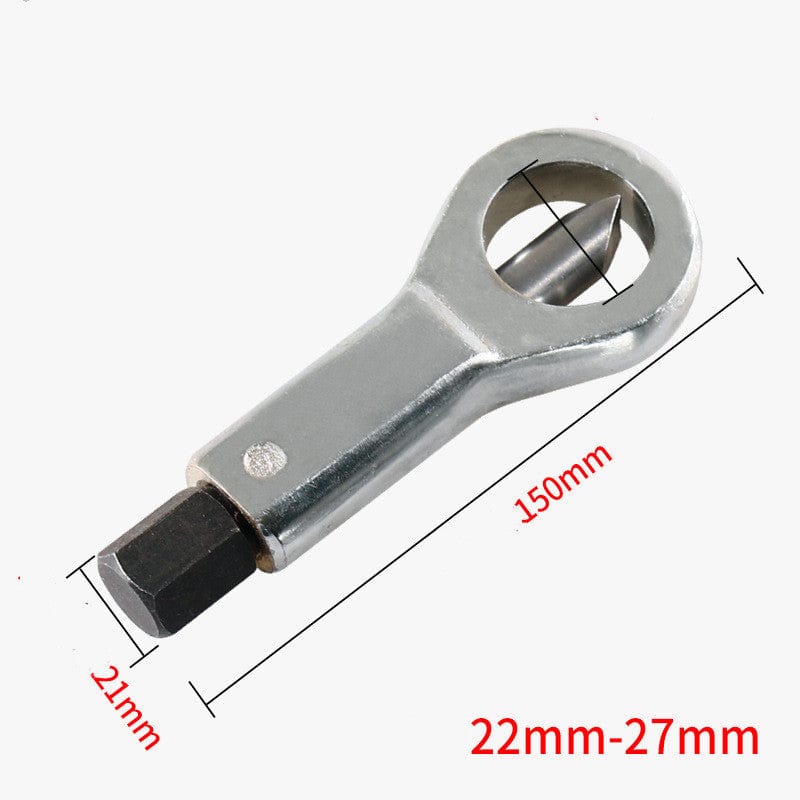 Nut Breaker - www.mytooluse.com