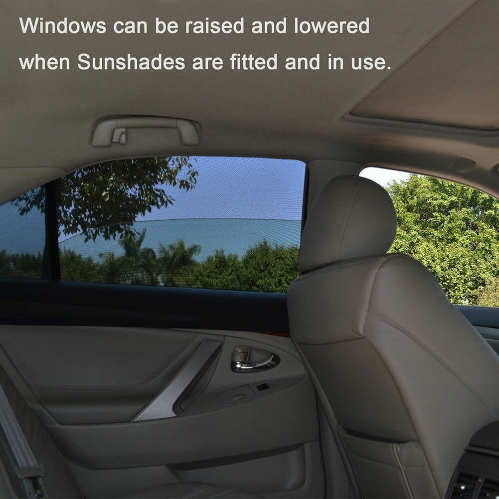 sunshade, shades for car side windows, Car Windshield Auto Sunshade, car side window shades, car side shade, auto side window shades