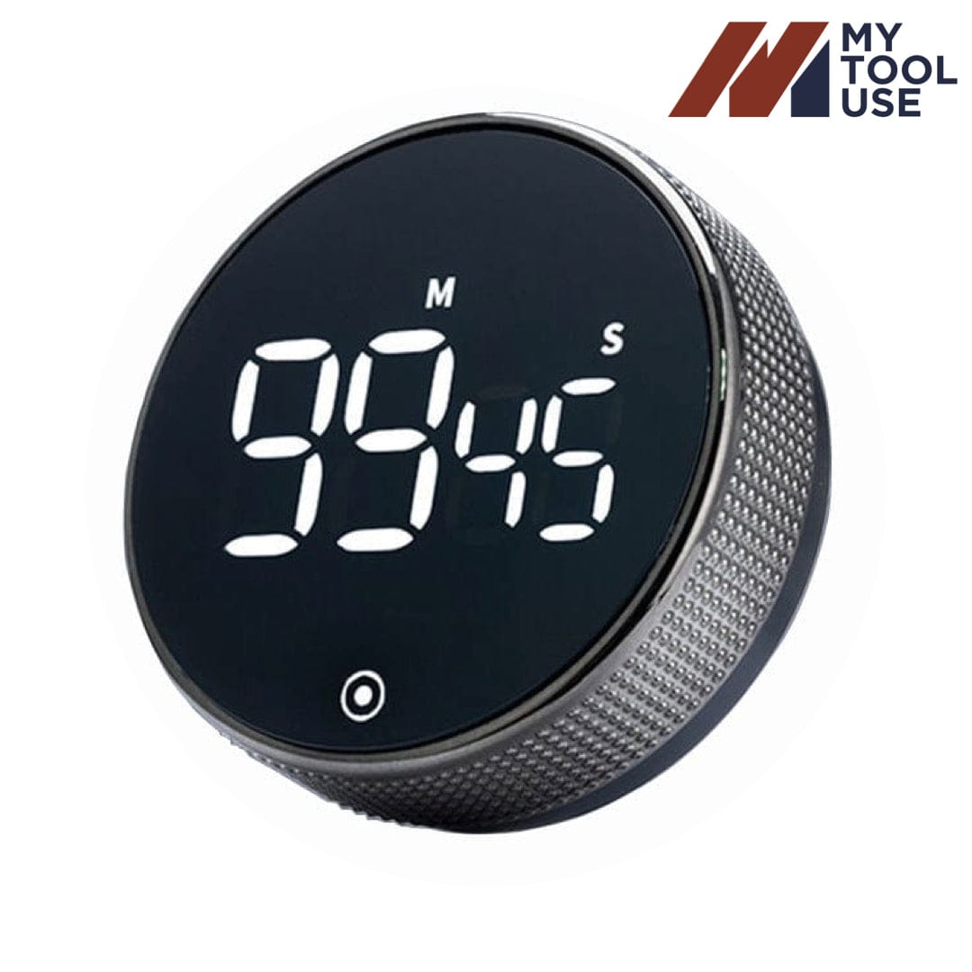 Magnetic kitchen timer,  digital timer clock,  digital timer,  digital kitchen timer,  best kitchen timer,  100 minute timer